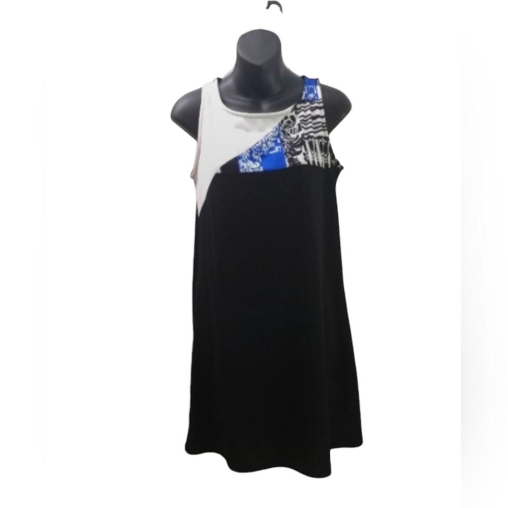 👉10/10$ MASSANA HOMEWEAR Summer dress